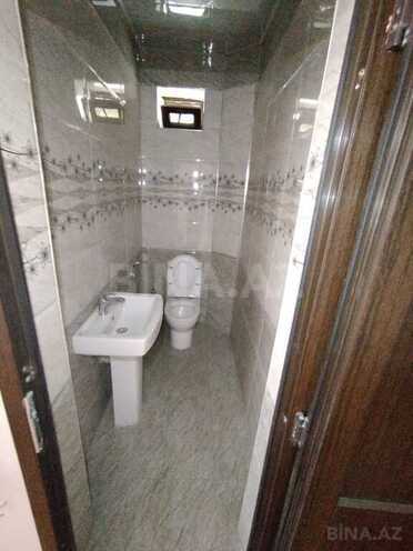 8-комн. дом/дача - пос. Мехтиабад - 270 м² (20)