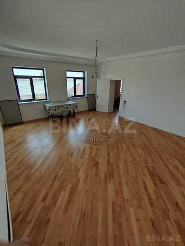 8-комн. дом/дача - пос. Мехтиабад - 270 м² (29)