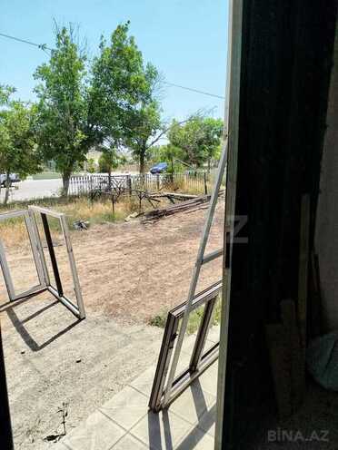 8-комн. дом/дача - пос. Мехтиабад - 270 м² (22)