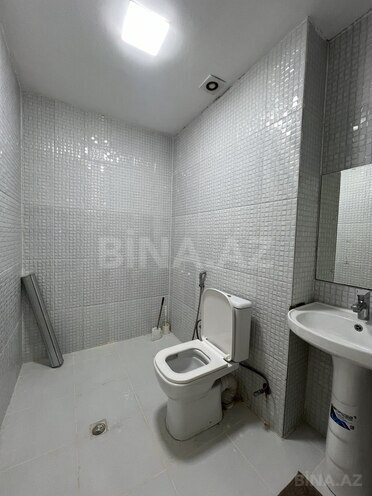 Объект - м. Нариман Нариманов - 105 м² (7)