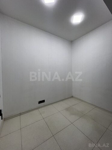 Объект - м. Нариман Нариманов - 105 м² (10)