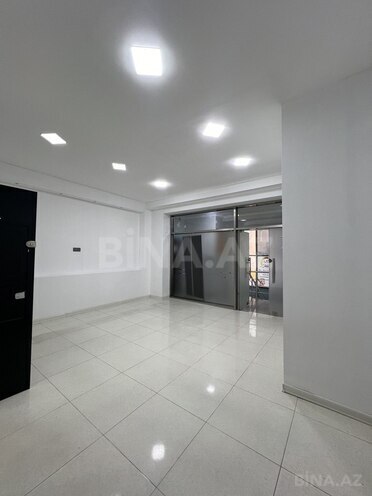 Объект - м. Нариман Нариманов - 105 м² (5)