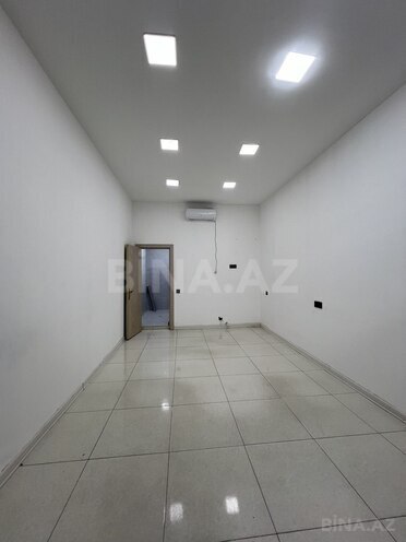 Объект - м. Нариман Нариманов - 105 м² (6)