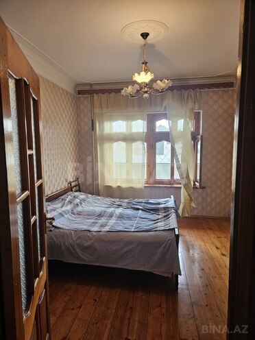 5-комн. вторичка - пос. Бакиханова - 120 м² (12)