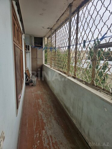 5-комн. вторичка - пос. Бакиханова - 120 м² (19)