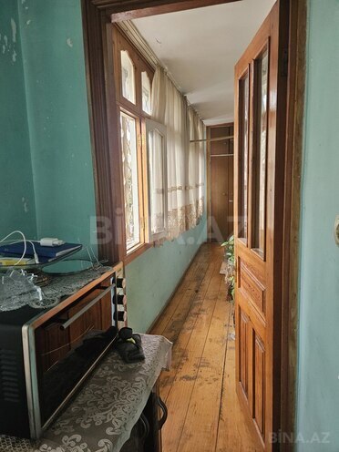 5-комн. вторичка - пос. Бакиханова - 120 м² (21)