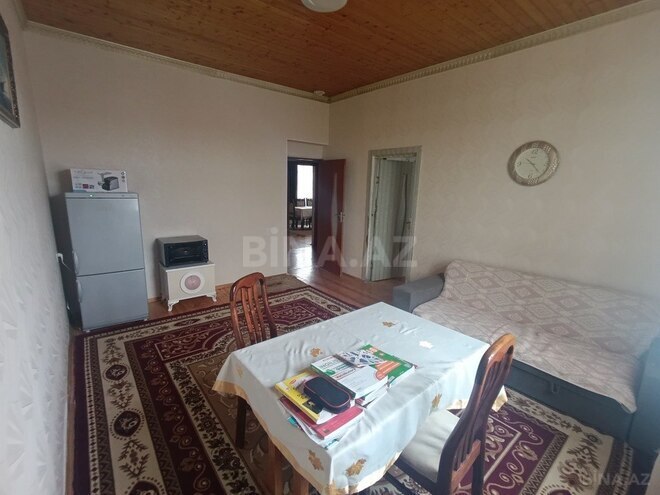 Satılır 4 otaqlı həyət evi/bağ evi 120 m², Ceyranbatan q., photo 8 from 14