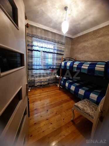 3-комн. дом/дача - пос. Биладжары - 80 м² (2)