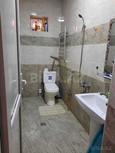 3-комн. дом/дача - пос. Биладжары - 80 м² (6)