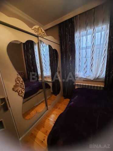 3-комн. дом/дача - пос. Биладжары - 80 м² (4)