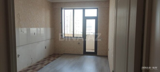 2 otaqlı yeni tikili - 28 May m. - 95 m² (12)
