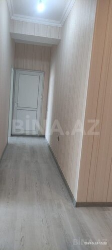 2 otaqlı yeni tikili - 28 May m. - 95 m² (4)