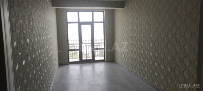 2 otaqlı yeni tikili - 28 May m. - 95 m² (1)