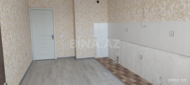2 otaqlı yeni tikili - 28 May m. - 95 m² (5)