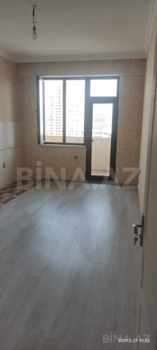 2 otaqlı yeni tikili - 28 May m. - 95 m² (6)