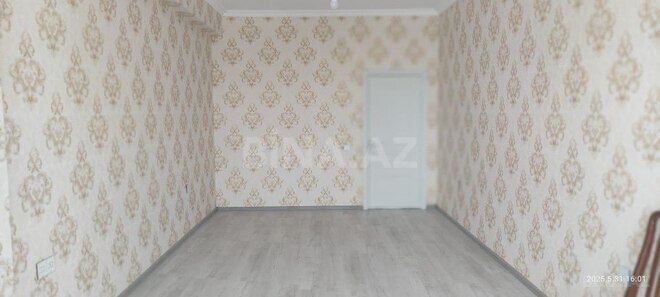 2 otaqlı yeni tikili - 28 May m. - 95 m² (3)