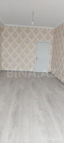 2 otaqlı yeni tikili - 28 May m. - 95 m² (7)