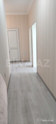 2 otaqlı yeni tikili - 28 May m. - 95 m² (9)