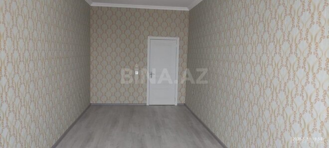 2 otaqlı yeni tikili - 28 May m. - 95 m² (8)