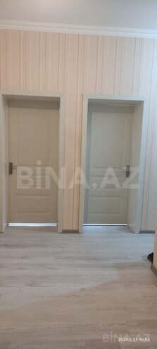2 otaqlı yeni tikili - 28 May m. - 95 m² (13)