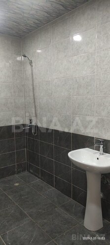 2 otaqlı yeni tikili - 28 May m. - 95 m² (11)