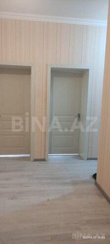 2 otaqlı yeni tikili - 28 May m. - 95 m² (15)