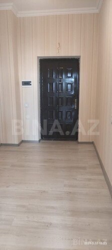 2 otaqlı yeni tikili - 28 May m. - 95 m² (14)