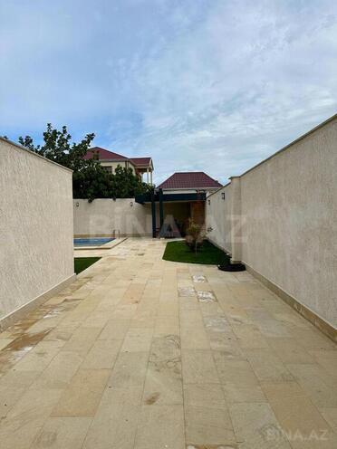Сдаётся 4-комн. дом/дача 220 м², пос. Шувеляны, photo 9 from 28
