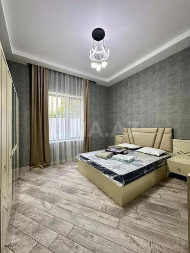 Сдаётся 4-комн. дом/дача 220 м², пос. Шувеляны, photo 27 from 28