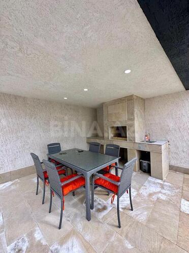 Сдаётся 4-комн. дом/дача 220 м², пос. Шувеляны, photo 13 from 28