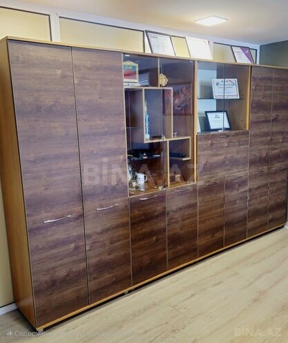 6-комн. офис - Наримановский  р. - 188 м² (6)