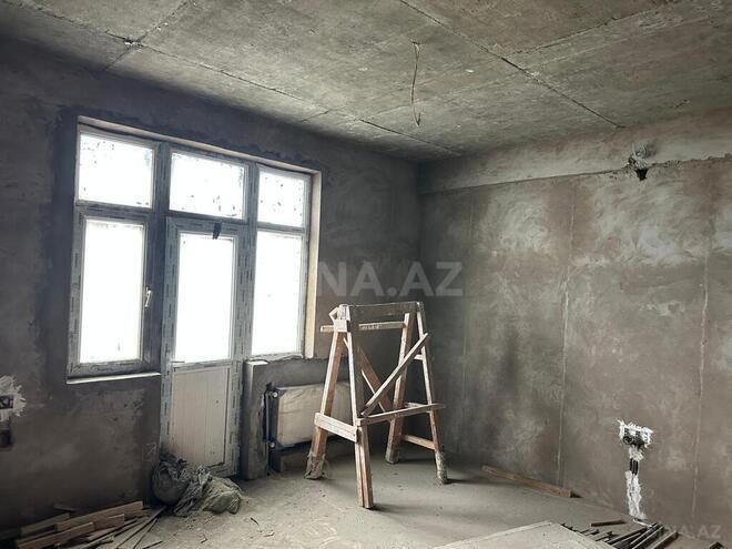 3-комн. новостройка - м. 8 ноября - 171 м² (5)