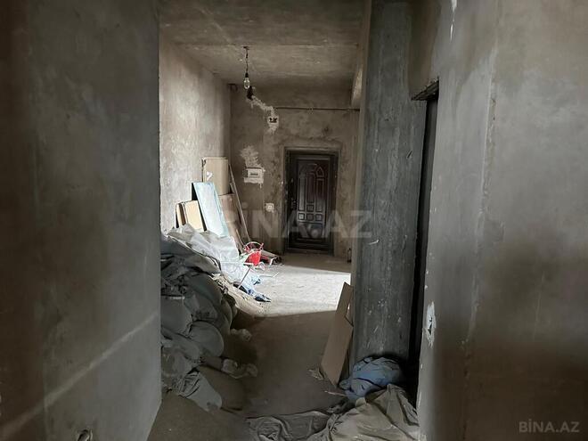 3-комн. новостройка - м. 8 ноября - 171 м² (7)