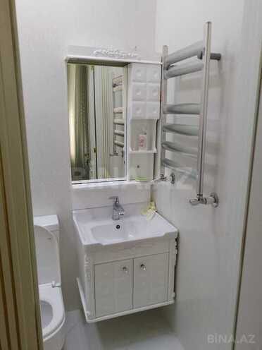 İcarəyə verilir 5 otaqlı həyət evi/bağ evi 250 m², Novxanı q., photo 12 from 26