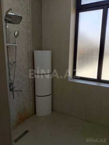 İcarəyə verilir 5 otaqlı həyət evi/bağ evi 250 m², Novxanı q., photo 25 from 26