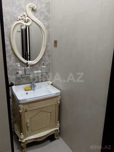 İcarəyə verilir 5 otaqlı həyət evi/bağ evi 250 m², Novxanı q., photo 18 from 26