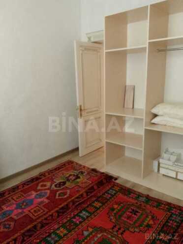 İcarəyə verilir 5 otaqlı həyət evi/bağ evi 250 m², Novxanı q., photo 14 from 26