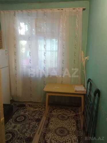 1 otaqlı yeni tikili - Sumqayıt - 45 m² (2)