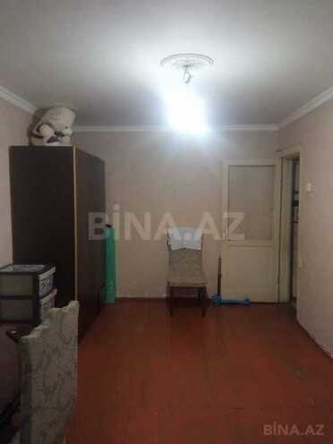 1 otaqlı yeni tikili - Sumqayıt - 45 m² (4)
