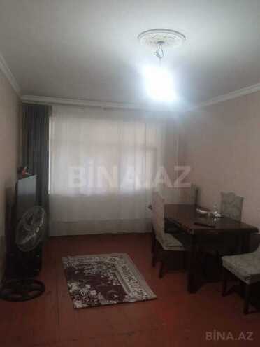 1 otaqlı yeni tikili - Sumqayıt - 45 m² (6)
