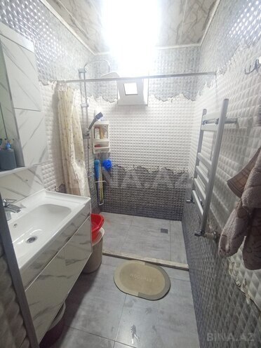 3-комн. дом/дача - пос. Забрат - 110 м² (20)