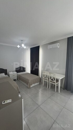 9-комн. дом/дача - Астара - 250 м² (7)