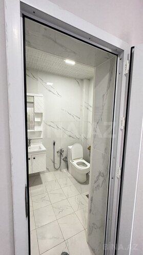 9-комн. дом/дача - Астара - 250 м² (15)