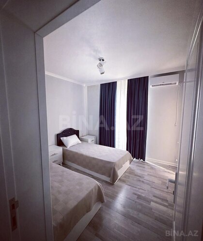 9-комн. дом/дача - Астара - 250 м² (25)