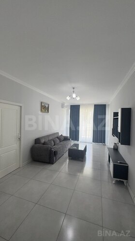 9-комн. дом/дача - Астара - 250 м² (6)