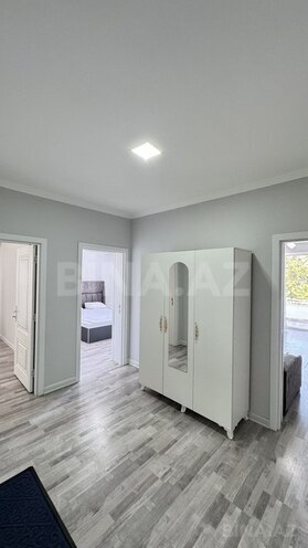 9-комн. дом/дача - Астара - 250 м² (11)