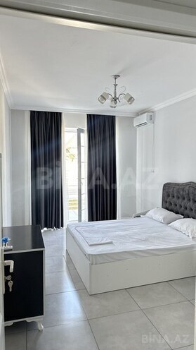 9-комн. дом/дача - Астара - 250 м² (12)
