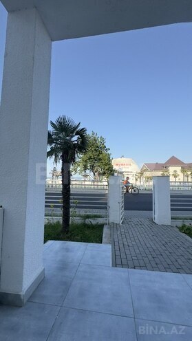 9-комн. дом/дача - Астара - 250 м² (3)