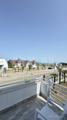 9-комн. дом/дача - Астара - 250 м² (13)
