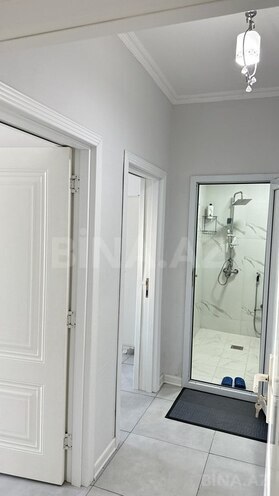 9-комн. дом/дача - Астара - 250 м² (10)